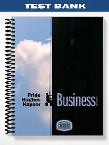 Test_Bank_for_Introduction_to_Business_10th_Edition_by_Pride