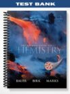 Test_Bank_for_Introduction_to_Chemistry_2nd_Edition_by_Bauer