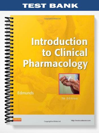 Test_Bank_for_Introduction_to_Clinical_Pharmacology_7th_Edition_by_Edmunds.jpg