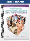 Test_Bank_for_Introduction_to_Communication_Disorders_A_Lifespan_Evidence Based_Perspective_5th_Edition_by_Owens