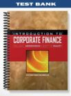 Test_Bank_for_Introduction_to_Corporate_Finance_1st_Edition_by_Megginson.jpg