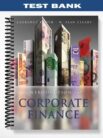 Test_Bank_for_Introduction_to_Corporate_Finance_2nd_Edition_by_Booth