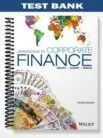 Test_Bank_for_Introduction_to_Corporate_Finance_4th_Edition_by_Booth