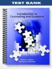 Test_Bank_for_Introduction_to_Counseling_and_Guidance_7th_Edition_by_Gibson