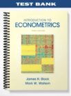 Test_Bank_for_Introduction_to_Econometrics_3rd_Edition_by_Stock
