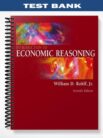 Test_Bank_for_Introduction_to_Economic_Reasoning_7th_Edition_by_Rohlf