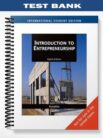 Test_Bank_for_Introduction_to_Entrepreneurship_8th_Edition_by_Kuratko