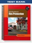 Test_Bank_for_Introduction_to_Fire_Protection_4th_Edition_by_Klinoff