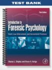 Test_Bank_for_Introduction_to_Forensic_Psychology_3rd_Edition_by_Shipley.jpg