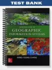 Test_Bank_for_Introduction_to_Geographic_Information_Systems_8th_Edition_by_Karl