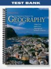 Test_Bank_for_Introduction_to_Geography_13th_Edition_by_Getis