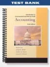Test_Bank_for_Introduction_to_Governmental_and_Not For Profit_Accounting_6th_Edition_by_Ives