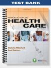 Test_Bank_for_Introduction_to_Health_Care_3rd_Edition_by_Mitchell