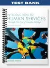Test_Bank_for_Introduction_to_Human_Services_Through_the_Eyes_of_Practice_Settings_2nd_Edition_by_Martin
