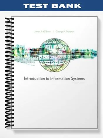 Test_Bank_for_Introduction_to_Information_Systems_15th_Edition_by_OBrien