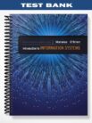 Test_Bank_for_Introduction_to_Information_Systems_16th_Edition_by_Marakas