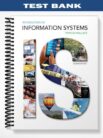 Test_Bank_for_Introduction_to_Information_Systems_2nd_Edition_by_Patricia_Wallace