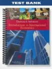 Test_Bank_for_Introduction_to_International_Economics_1st_Edition_by_Salvatore
