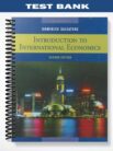 Test_Bank_for_Introduction_to_International_Economics_2nd_Edition_by_Salvatore
