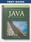 Test_Bank_for_Introduction_to_Java_Programming_Comprehensive_Version_7th_Edition_by_Liang