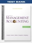 Test_Bank_for_Introduction_to_Management_Accounting_Chs_1 17_15th_Edition_by_Horngren