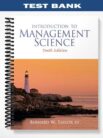 Test_Bank_for_Introduction_to_Management_Science_10th_Edition_by_Taylor