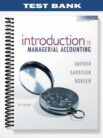 Test_Bank_for_Introduction_to_Managerial_Accounting_4th_Edition_by_Brewer