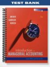 Test_Bank_for_Introduction_to_Managerial_Accounting_5th_Edition_by_Brewer