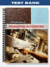 Test_Bank_for_Introduction_to_Managerial_Accounting_Canadian_3rd_Edition_by_Brewer