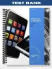 Test_Bank_for_Introduction_to_Marketing_International_Edition_11th_Edition_by_McDaniel
