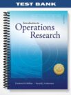 Test_Bank_for_Introduction_to_Operations_Research_10th_Edition_by_Fred_Hillier