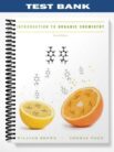 Test_Bank_for_Introduction_to_Organic_Chemistry_4th_Edition_by_Brown