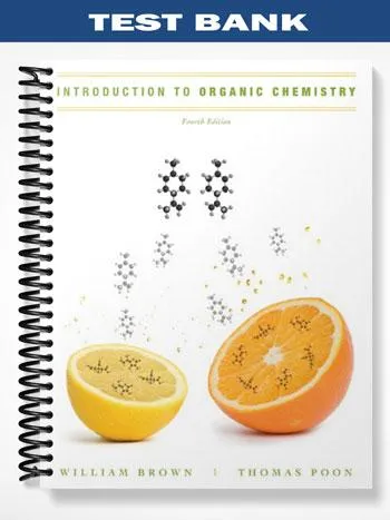 Test_Bank_for_Introduction_to_Organic_Chemistry_4th_Edition_by_Brown