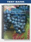 Test_Bank_for_Introduction_to_Organic_and_Biochemistry_7th_Edition_by_Bettelheim