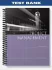 Test_Bank_for_Introduction_to_Project_Management_2nd_Edition_by_Kathy_Schwalbe