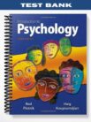 Test_Bank_for_Introduction_to_Psychology_9th_Edition_by_Plotnik