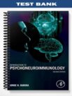 Test_Bank_for_Introduction_to_Psychoneuroimmunology_2nd_Edition_by_Jorge_Daruna