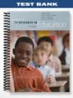 Test_Bank_for_Introduction_to_Research_in_Education_9th_Edition_by_Ary