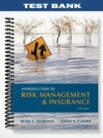 Test_Bank_for_Introduction_to_Risk_Management_and_Insurance_10th_Edition_by_Dorfman