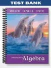 Test_Bank_for_Introductory_Algebra_3rd_Edition_by_Miller