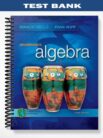 Test_Bank_for_Introductory_Algebra_A_Real_World_Approach_3rd_Edition_by_Ignacio_Bello