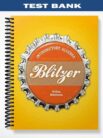 Test_Bank_for_Introductory_Algebra_for_College_Students_5th_Edition_by_Blitzer.jpg