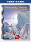 Test_Bank_for_Introductory_Chemistry_3rd_Edition_by_Tro