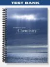 Test_Bank_for_Introductory_Chemistry_An_Active_Learning_Approach_3rd_Edition_by_Cracolice