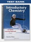 Test_Bank_for_Introductory_Chemistry_An_Active_Learning_Approach_5th_Edition_by_Cracolice