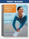 Test_Bank_for_Introductory_Chemistry_for_Today_6th_Edition_by_Seager