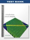 Test_Bank_for_Introductory_Circuit_Analysis_12th_Edition_by_Boylestad