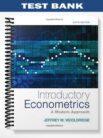 Test_Bank_for_Introductory_Econometrics_A_Modern_Approach_6th_Edition_by_Wooldridge