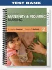 Test_Bank_for_Introductory_Maternity_and_Pediatric_Nursing_2nd_Edition_by_Klossner