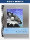 Test_Bank_for_Introductory_Statistics_7th_Edition_by_Weiss